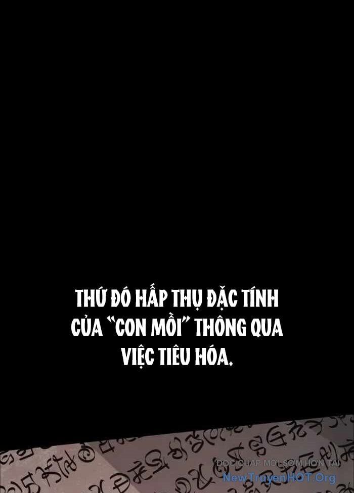 Pháp Sư Thiên Tài Phá Vỡ Giới Hạn Chap 16 - Next Chap 17