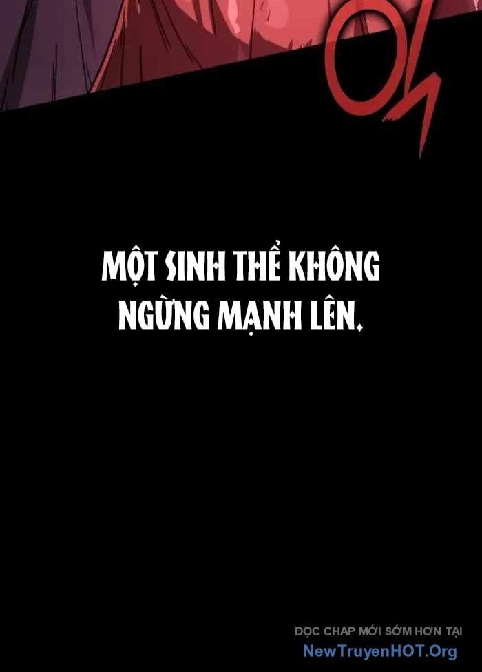 Pháp Sư Thiên Tài Phá Vỡ Giới Hạn Chap 16 - Next Chap 17