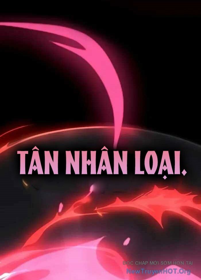 Pháp Sư Thiên Tài Phá Vỡ Giới Hạn Chap 16 - Next Chap 17