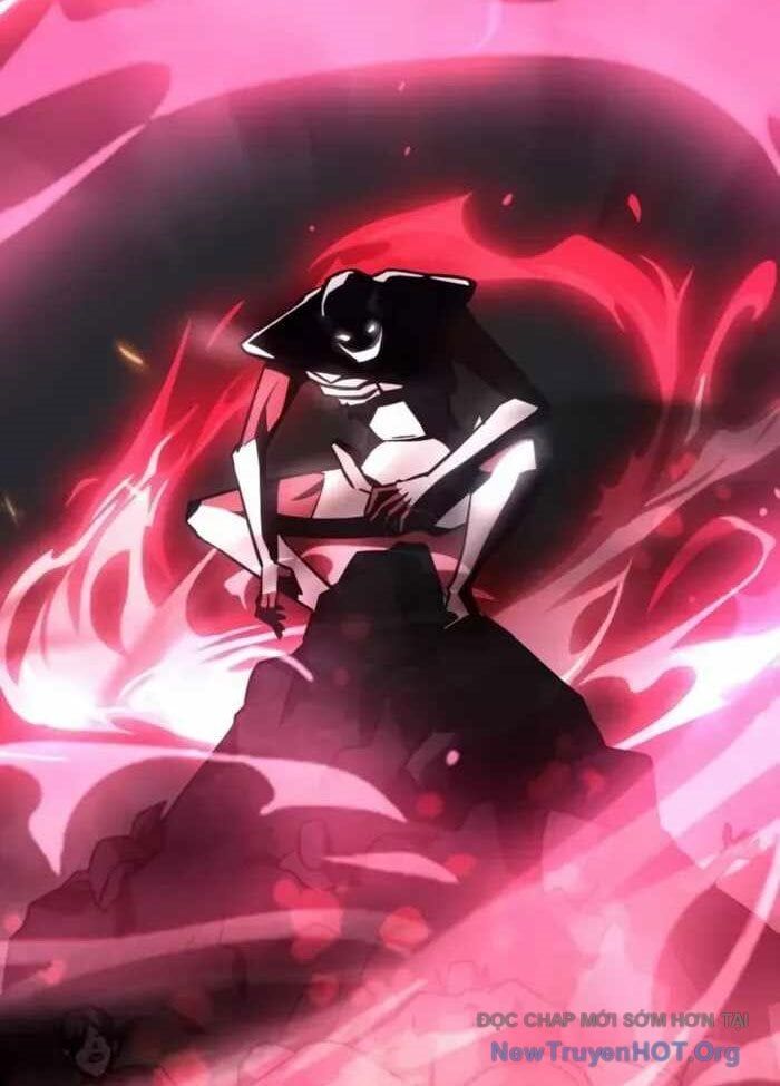 Pháp Sư Thiên Tài Phá Vỡ Giới Hạn Chap 16 - Next Chap 17