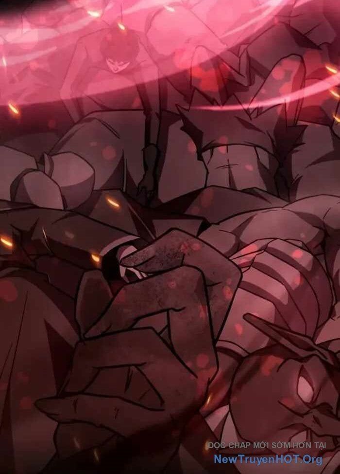 Pháp Sư Thiên Tài Phá Vỡ Giới Hạn Chap 16 - Next Chap 17