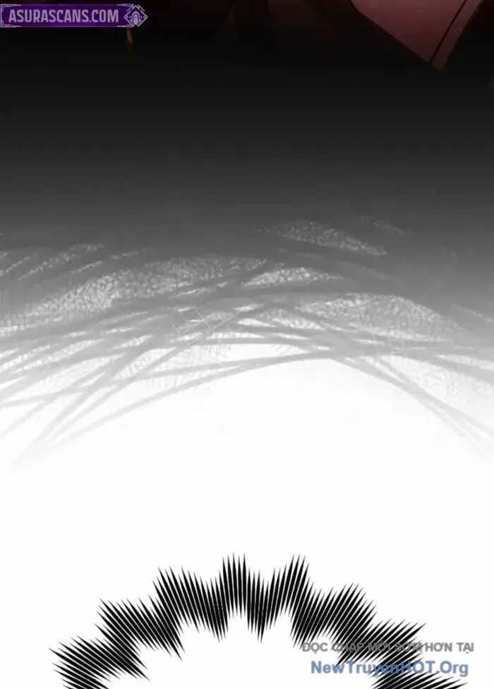 Pháp Sư Thiên Tài Phá Vỡ Giới Hạn Chap 16 - Next Chap 17