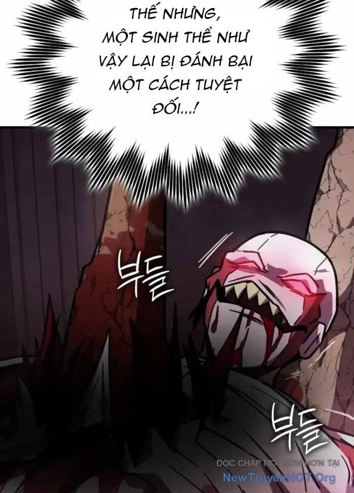 Pháp Sư Thiên Tài Phá Vỡ Giới Hạn Chap 16 - Next Chap 17