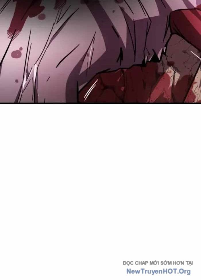 Pháp Sư Thiên Tài Phá Vỡ Giới Hạn Chap 16 - Next Chap 17