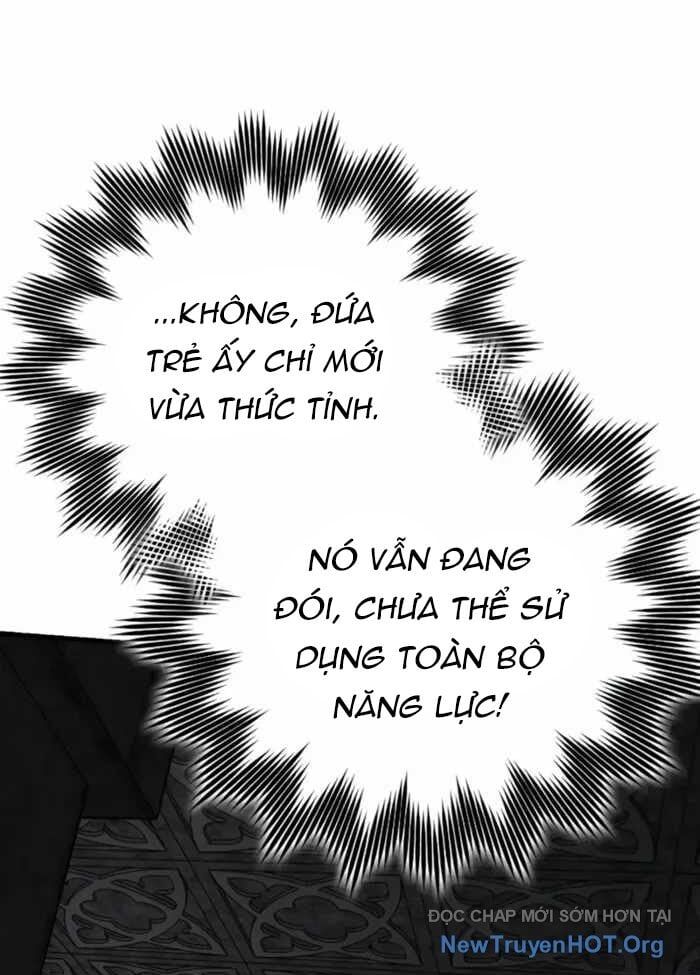 Pháp Sư Thiên Tài Phá Vỡ Giới Hạn Chap 16 - Next Chap 17