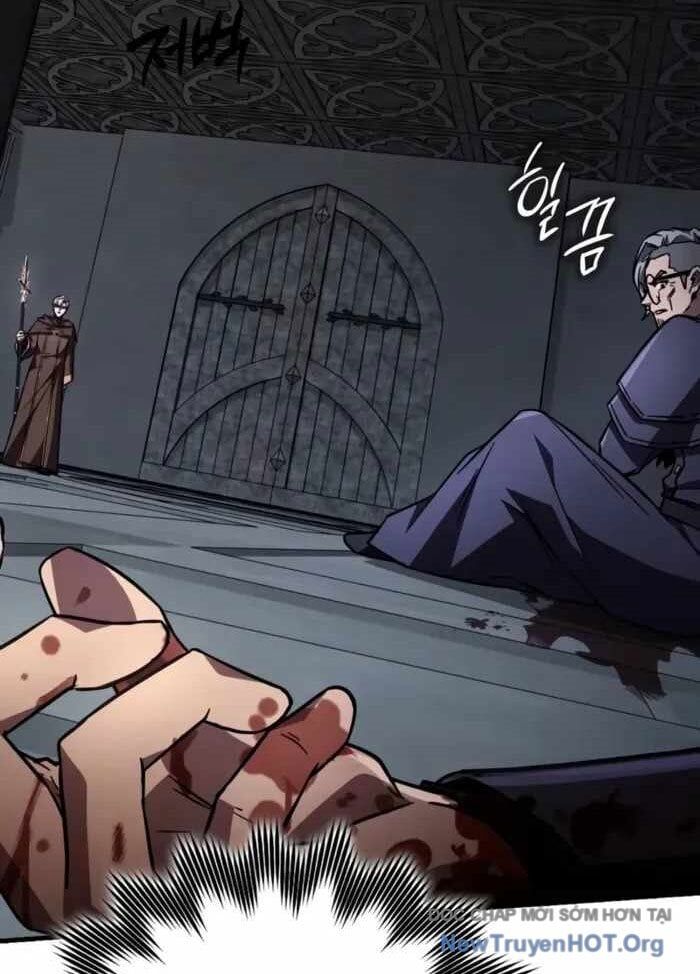 Pháp Sư Thiên Tài Phá Vỡ Giới Hạn Chap 16 - Next Chap 17