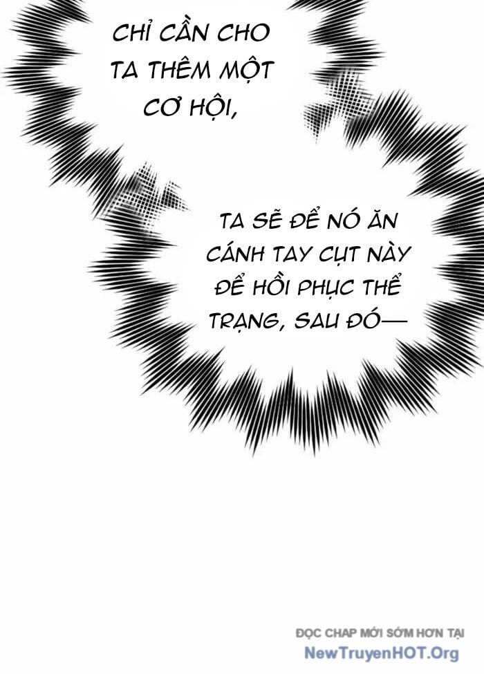 Pháp Sư Thiên Tài Phá Vỡ Giới Hạn Chap 16 - Next Chap 17