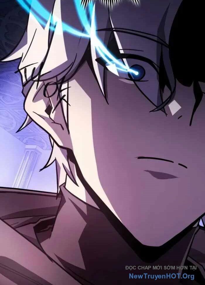 Pháp Sư Thiên Tài Phá Vỡ Giới Hạn Chap 16 - Next Chap 17