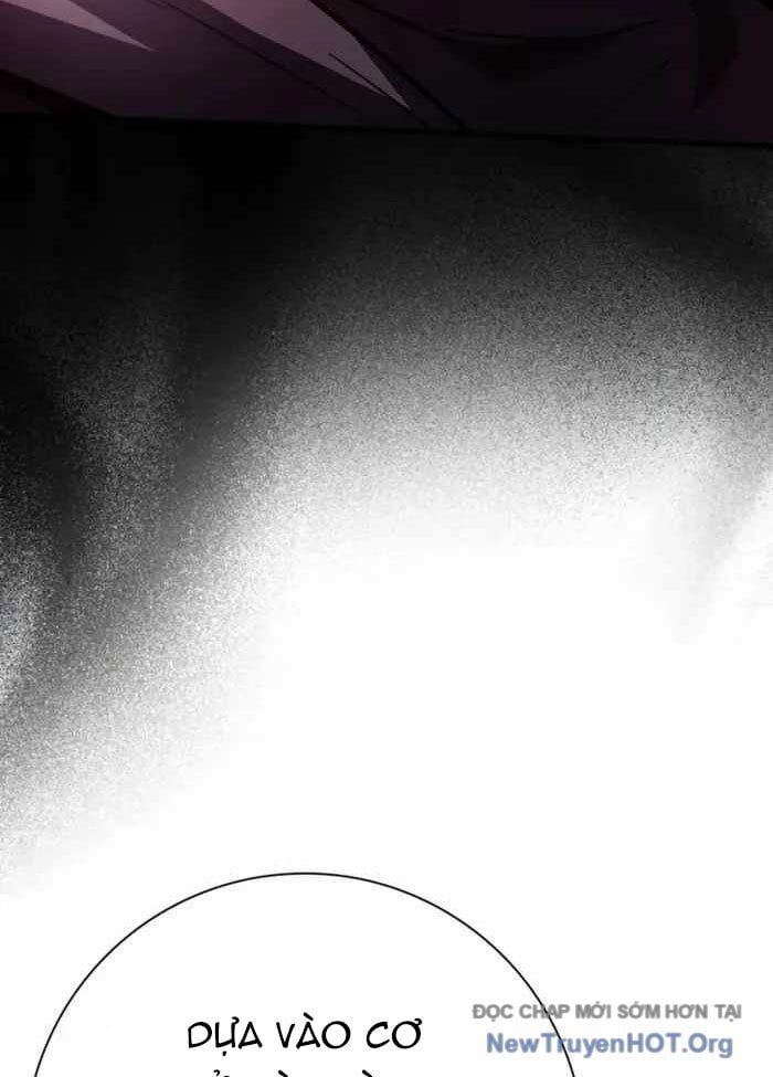 Pháp Sư Thiên Tài Phá Vỡ Giới Hạn Chap 16 - Next Chap 17