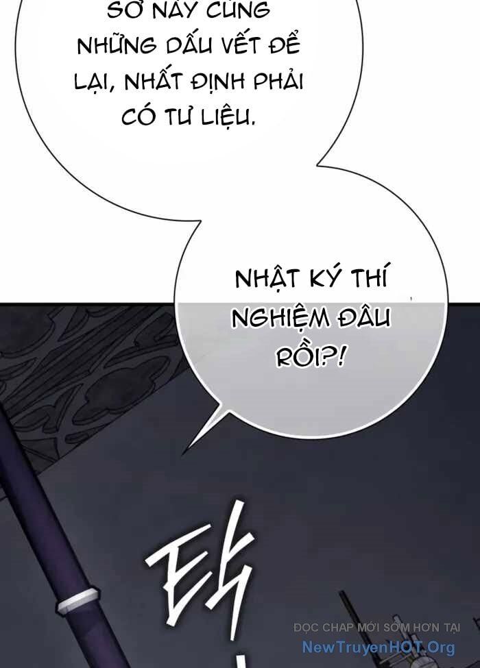 Pháp Sư Thiên Tài Phá Vỡ Giới Hạn Chap 16 - Next Chap 17
