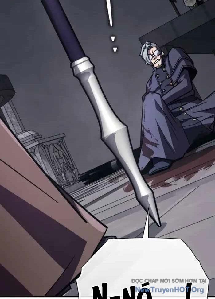 Pháp Sư Thiên Tài Phá Vỡ Giới Hạn Chap 16 - Next Chap 17
