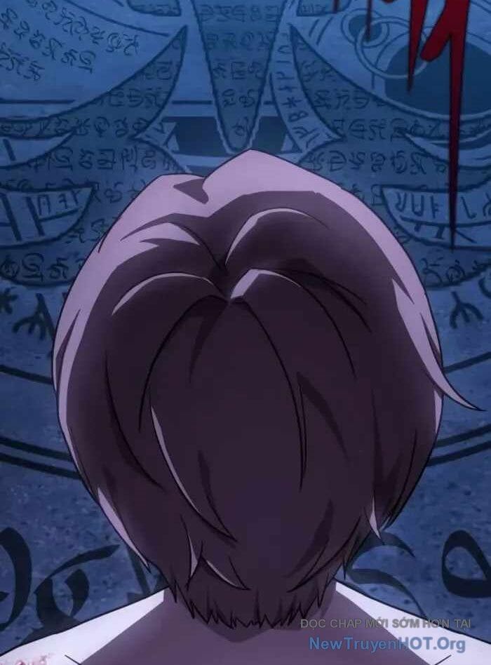 Pháp Sư Thiên Tài Phá Vỡ Giới Hạn Chap 16 - Next Chap 17