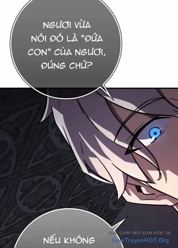 Pháp Sư Thiên Tài Phá Vỡ Giới Hạn Chap 16 - Next Chap 17