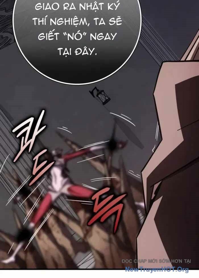 Pháp Sư Thiên Tài Phá Vỡ Giới Hạn Chap 16 - Next Chap 17