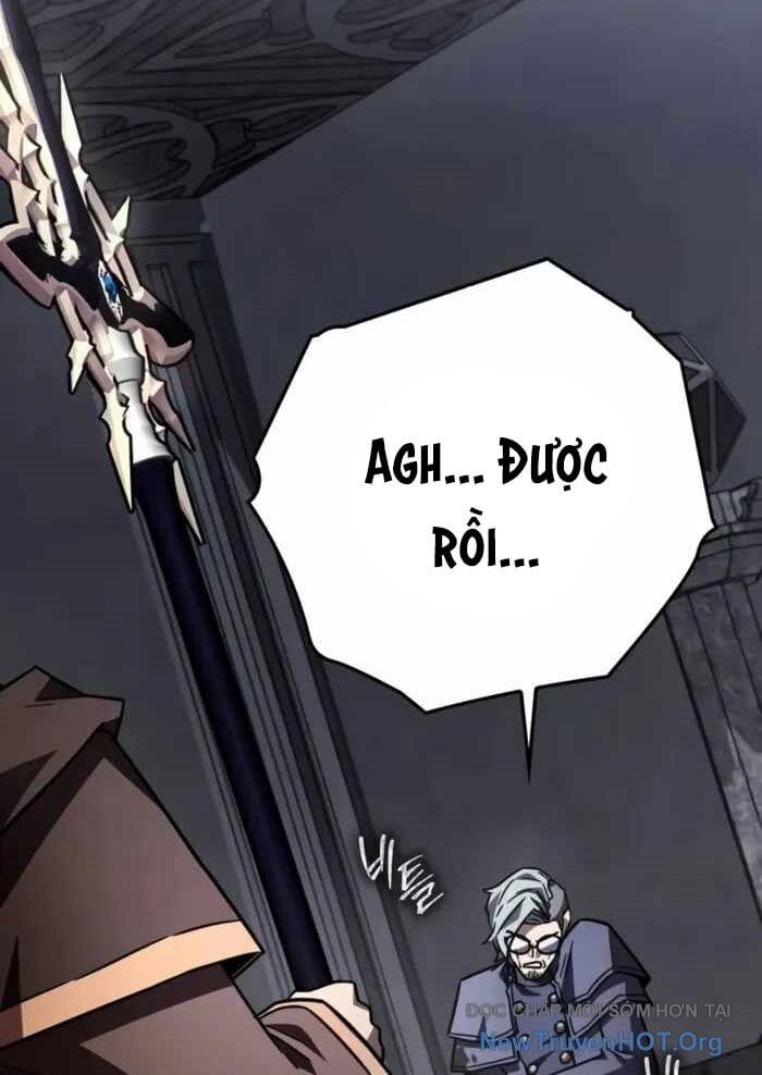 Pháp Sư Thiên Tài Phá Vỡ Giới Hạn Chap 16 - Next Chap 17