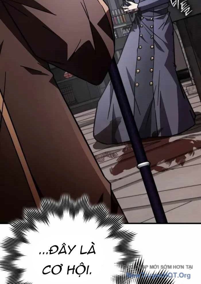 Pháp Sư Thiên Tài Phá Vỡ Giới Hạn Chap 16 - Next Chap 17