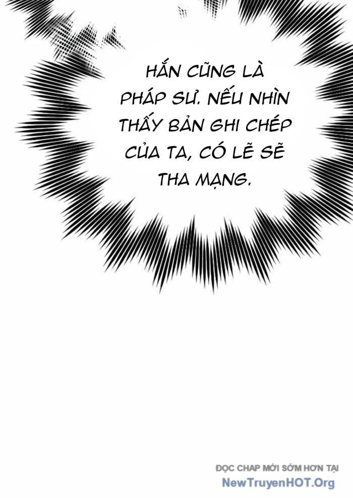 Pháp Sư Thiên Tài Phá Vỡ Giới Hạn Chap 16 - Next Chap 17