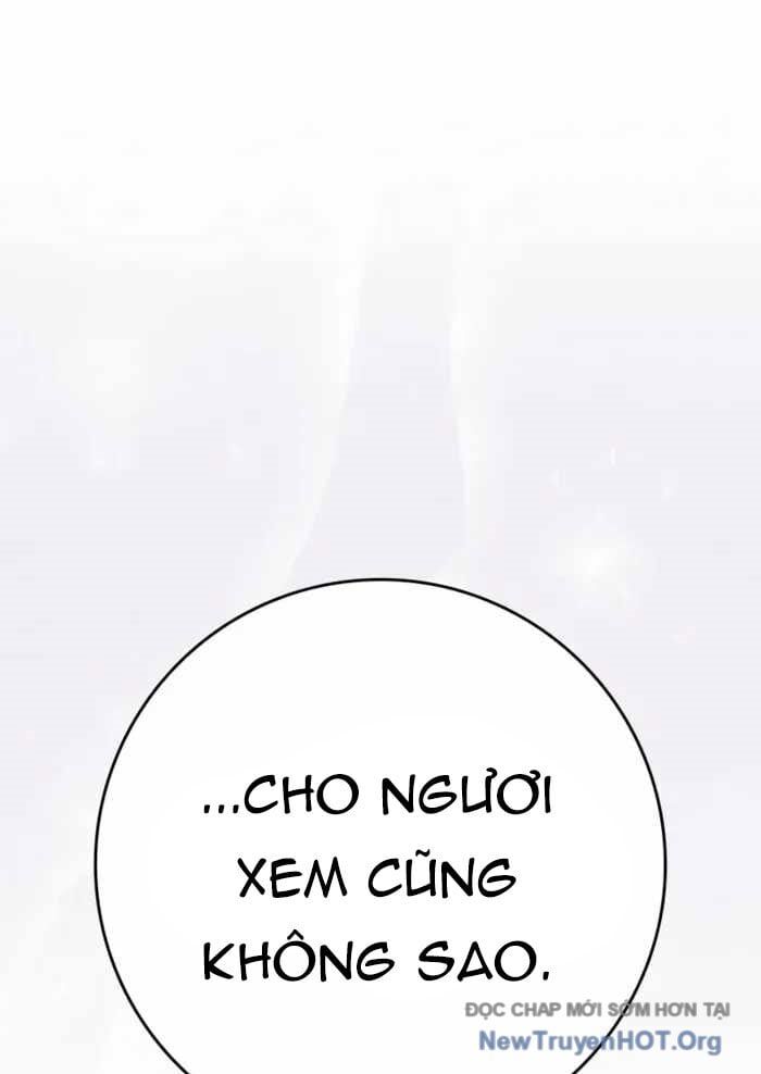 Pháp Sư Thiên Tài Phá Vỡ Giới Hạn Chap 16 - Next Chap 17