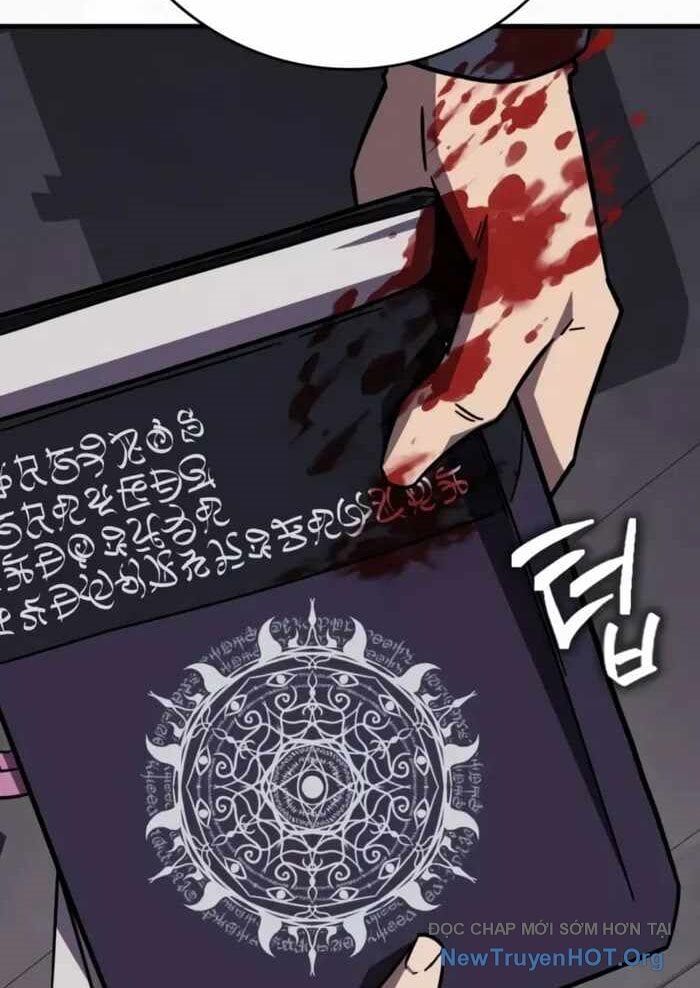 Pháp Sư Thiên Tài Phá Vỡ Giới Hạn Chap 16 - Next Chap 17
