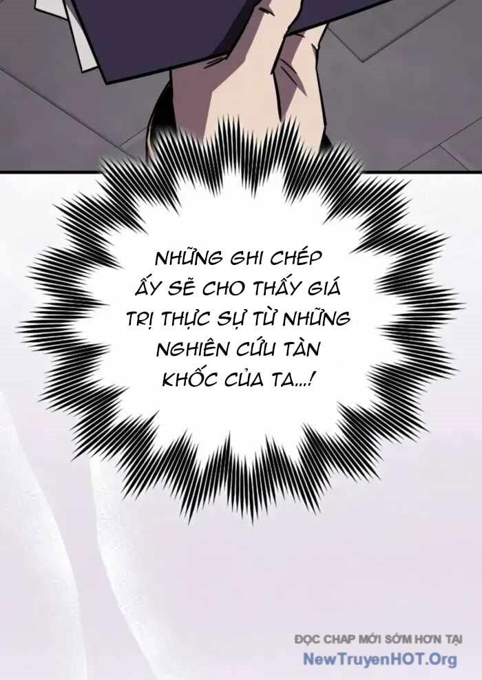 Pháp Sư Thiên Tài Phá Vỡ Giới Hạn Chap 16 - Next Chap 17
