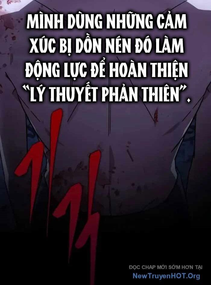 Pháp Sư Thiên Tài Phá Vỡ Giới Hạn Chap 16 - Next Chap 17