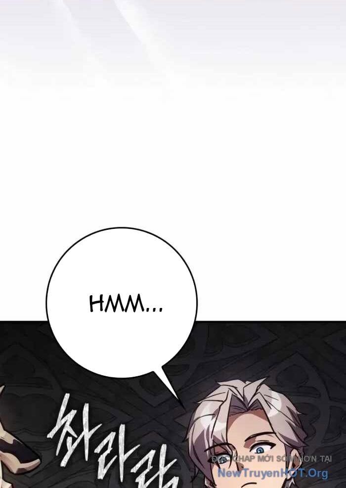 Pháp Sư Thiên Tài Phá Vỡ Giới Hạn Chap 16 - Next Chap 17