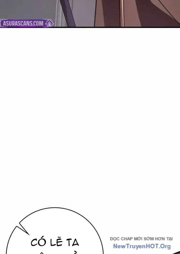 Pháp Sư Thiên Tài Phá Vỡ Giới Hạn Chap 16 - Next Chap 17