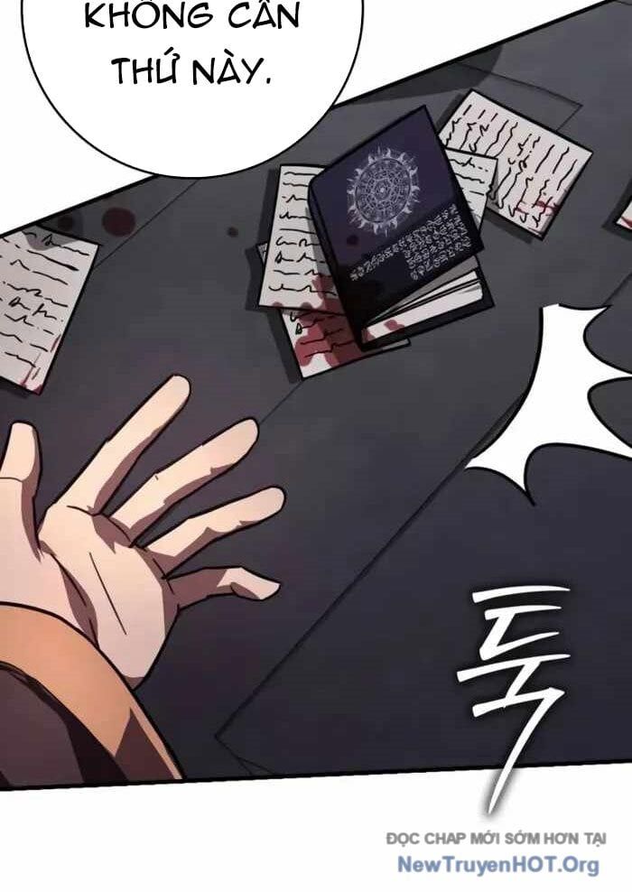 Pháp Sư Thiên Tài Phá Vỡ Giới Hạn Chap 16 - Next Chap 17