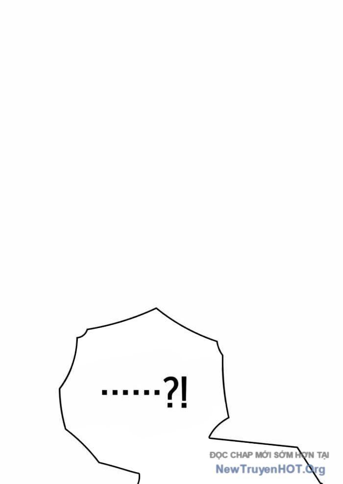 Pháp Sư Thiên Tài Phá Vỡ Giới Hạn Chap 16 - Next Chap 17