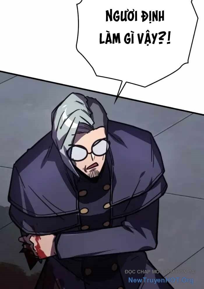 Pháp Sư Thiên Tài Phá Vỡ Giới Hạn Chap 16 - Next Chap 17