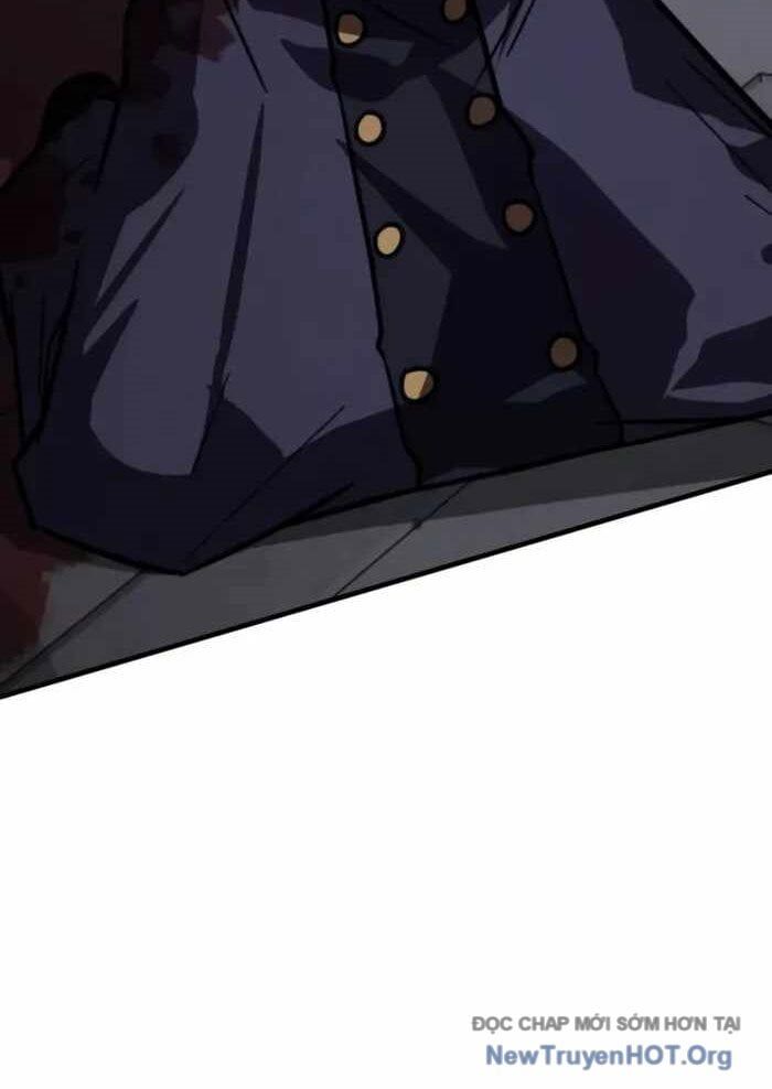 Pháp Sư Thiên Tài Phá Vỡ Giới Hạn Chap 16 - Next Chap 17