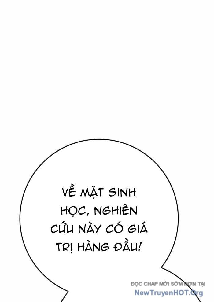 Pháp Sư Thiên Tài Phá Vỡ Giới Hạn Chap 16 - Next Chap 17