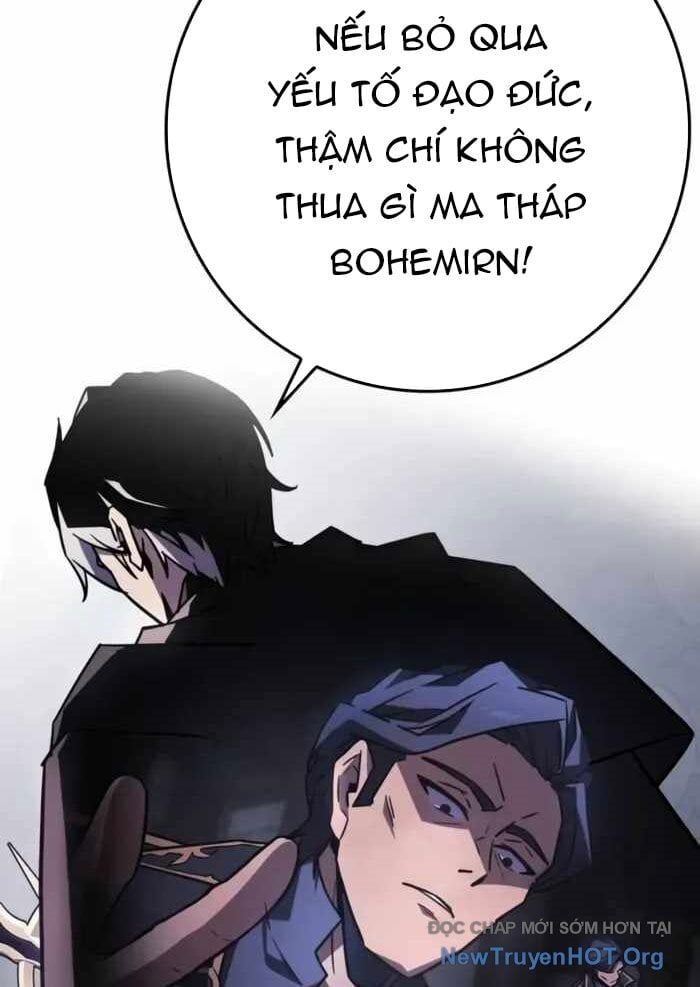 Pháp Sư Thiên Tài Phá Vỡ Giới Hạn Chap 16 - Next Chap 17