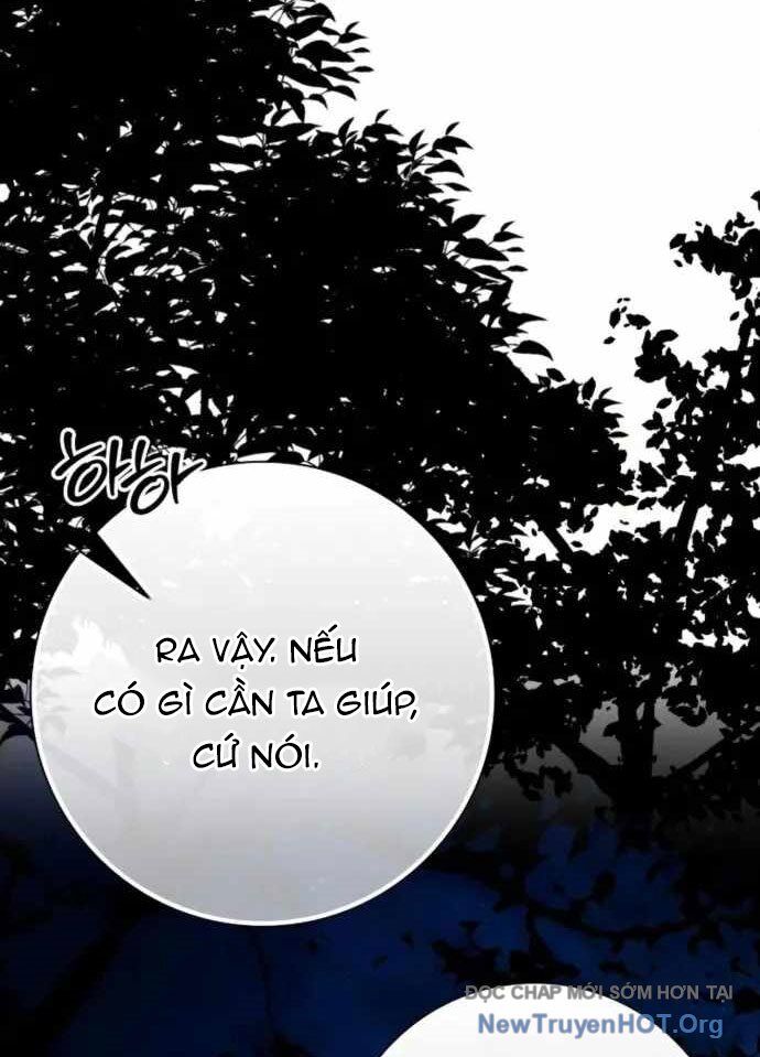 Pháp Sư Thiên Tài Phá Vỡ Giới Hạn Chap 17 - Next Chap 18