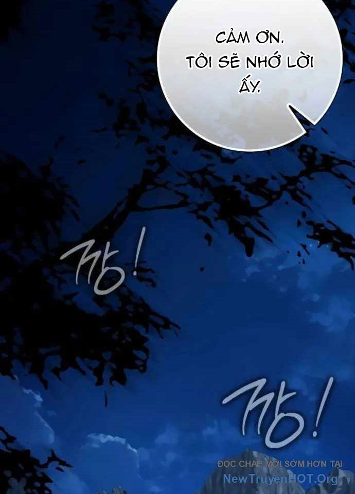 Pháp Sư Thiên Tài Phá Vỡ Giới Hạn Chap 17 - Next Chap 18