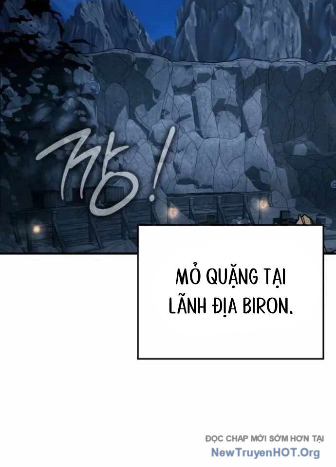 Pháp Sư Thiên Tài Phá Vỡ Giới Hạn Chap 17 - Next Chap 18