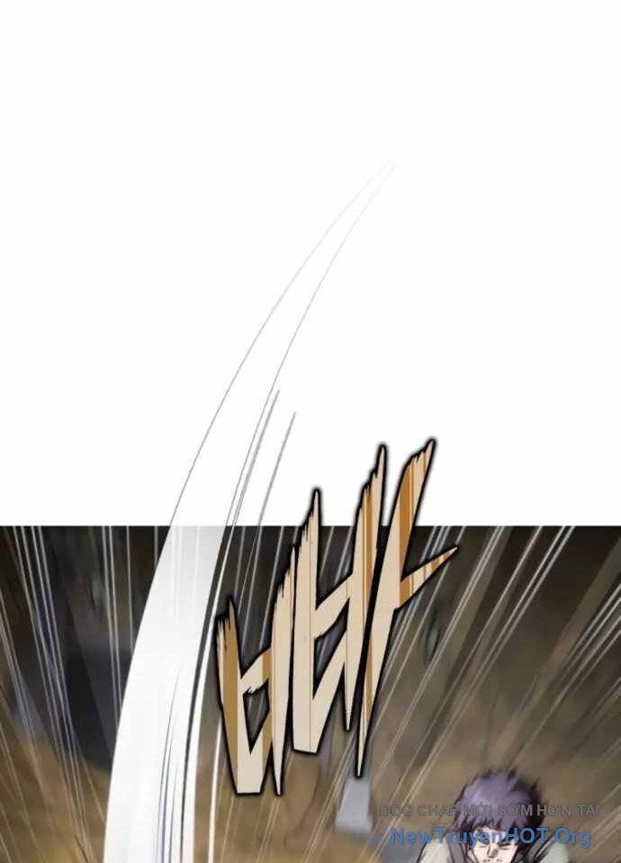 Pháp Sư Thiên Tài Phá Vỡ Giới Hạn Chap 17 - Next Chap 18
