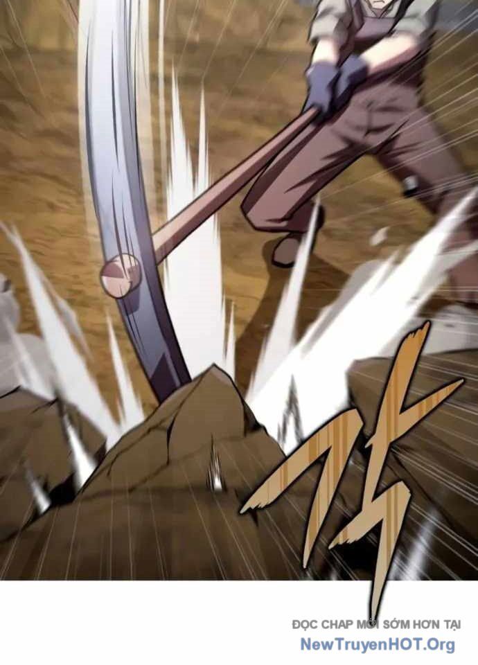 Pháp Sư Thiên Tài Phá Vỡ Giới Hạn Chap 17 - Next Chap 18