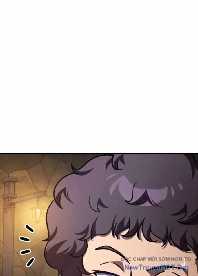 Pháp Sư Thiên Tài Phá Vỡ Giới Hạn Chap 17 - Next Chap 18