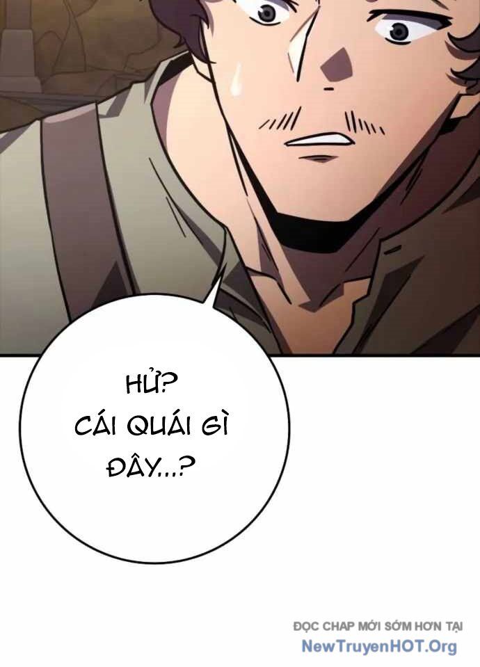 Pháp Sư Thiên Tài Phá Vỡ Giới Hạn Chap 17 - Next Chap 18