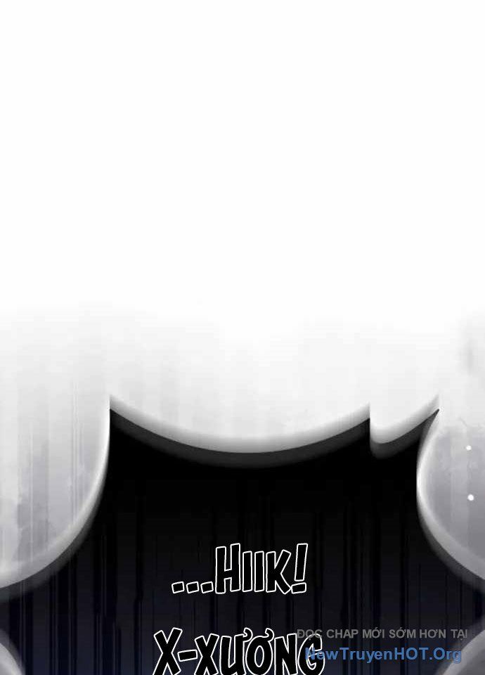 Pháp Sư Thiên Tài Phá Vỡ Giới Hạn Chap 17 - Next Chap 18