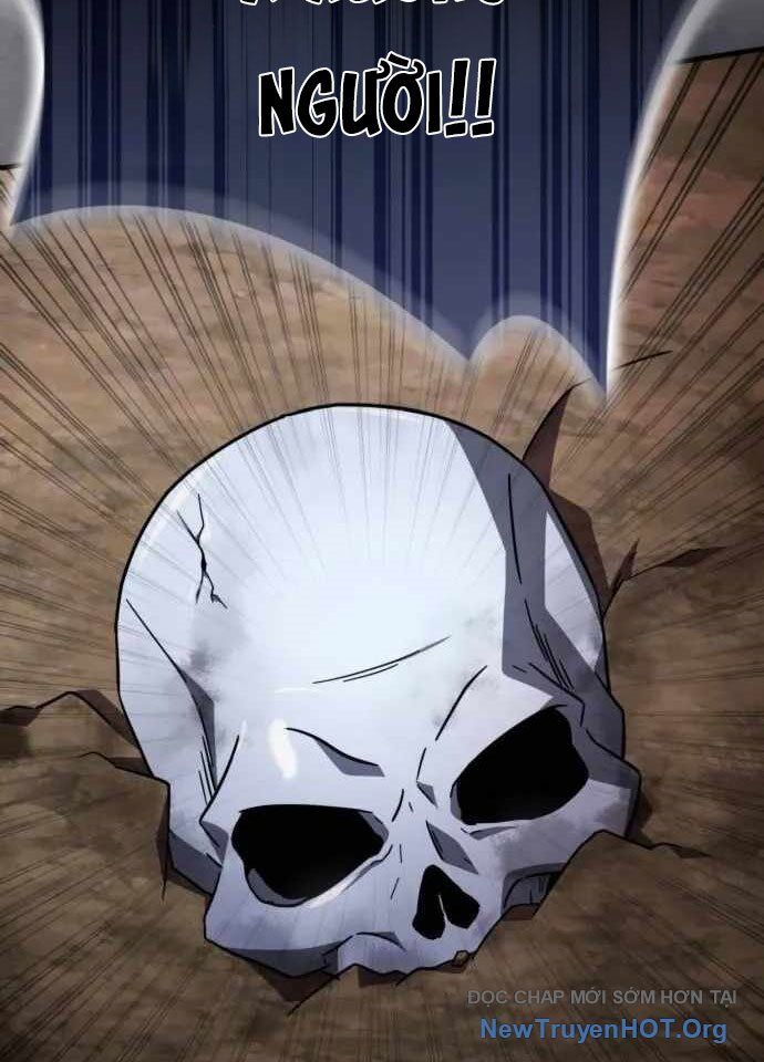 Pháp Sư Thiên Tài Phá Vỡ Giới Hạn Chap 17 - Next Chap 18