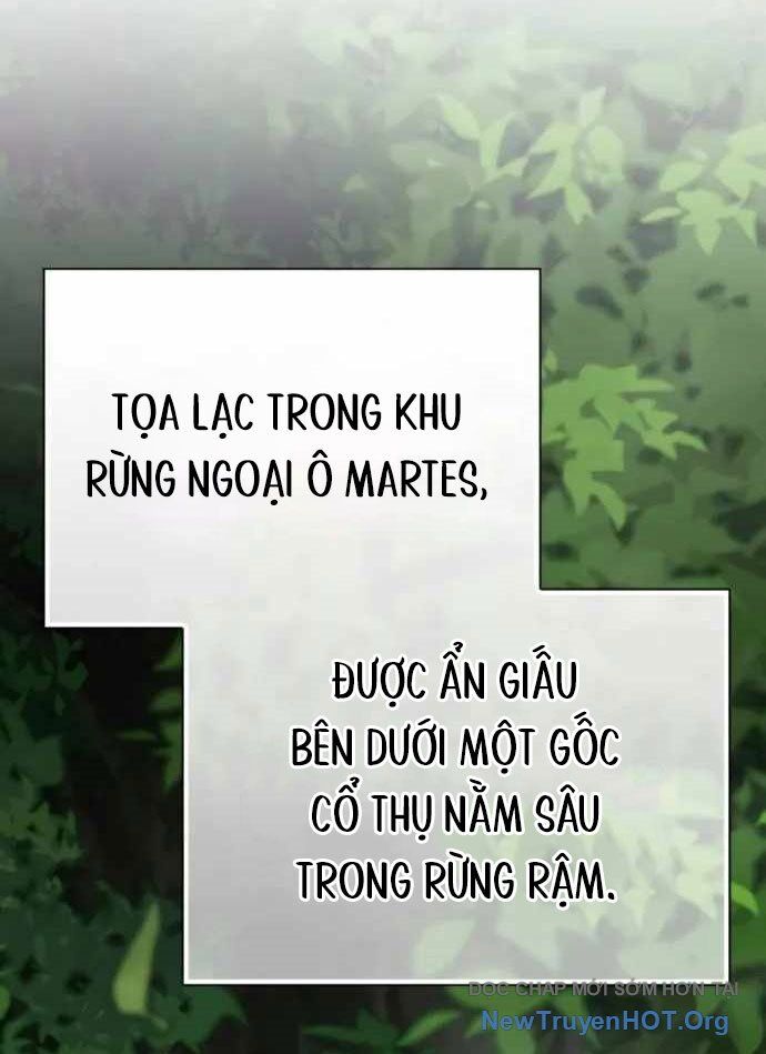 Pháp Sư Thiên Tài Phá Vỡ Giới Hạn Chap 17 - Next Chap 18