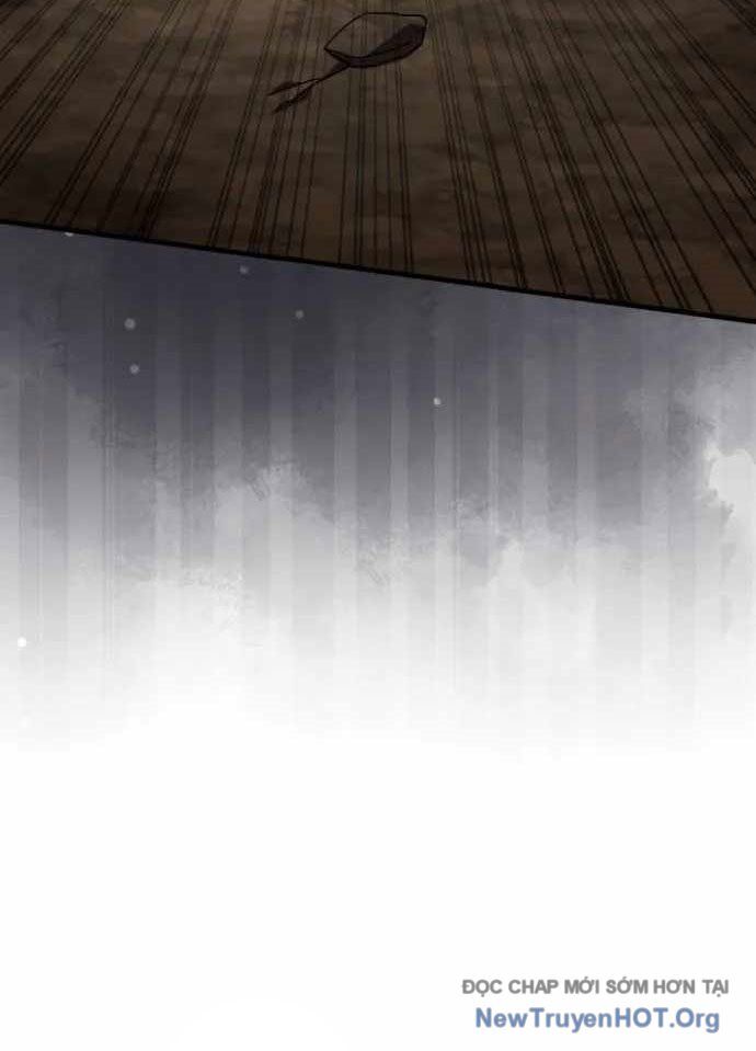 Pháp Sư Thiên Tài Phá Vỡ Giới Hạn Chap 17 - Next Chap 18