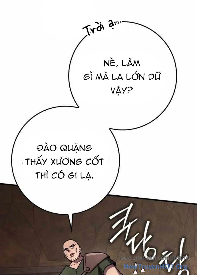 Pháp Sư Thiên Tài Phá Vỡ Giới Hạn Chap 17 - Next Chap 18