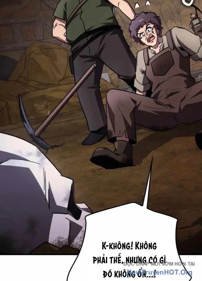 Pháp Sư Thiên Tài Phá Vỡ Giới Hạn Chap 17 - Next Chap 18
