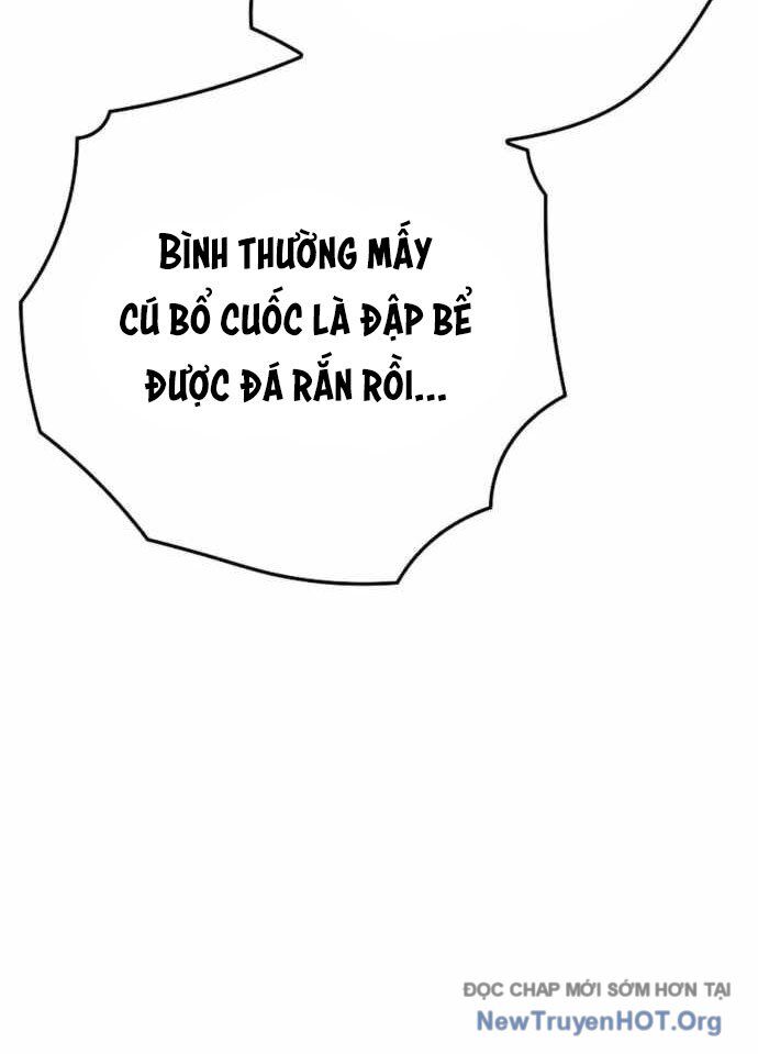 Pháp Sư Thiên Tài Phá Vỡ Giới Hạn Chap 17 - Next Chap 18