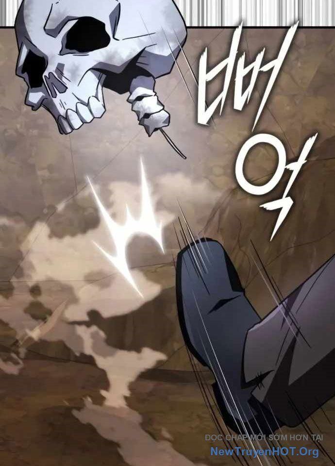 Pháp Sư Thiên Tài Phá Vỡ Giới Hạn Chap 17 - Next Chap 18