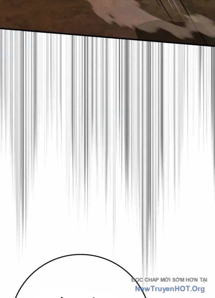 Pháp Sư Thiên Tài Phá Vỡ Giới Hạn Chap 17 - Next Chap 18