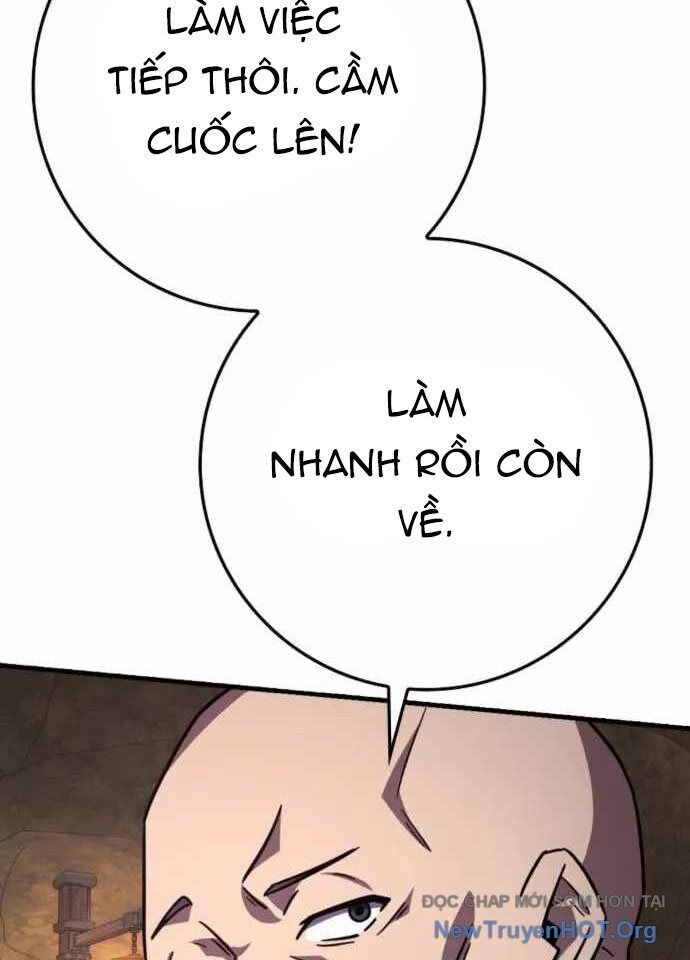 Pháp Sư Thiên Tài Phá Vỡ Giới Hạn Chap 17 - Next Chap 18